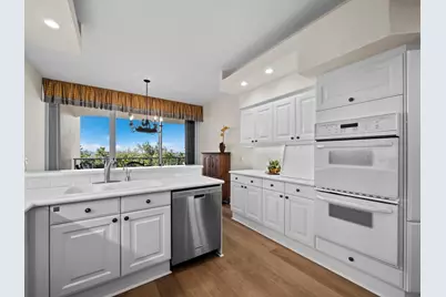 3040 Grand Bay Boulevard #234, Longboat Key, FL 34228 - Photo 19