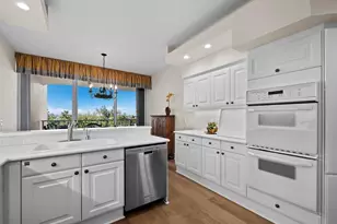 3040 Grand Bay Blvd, Longboat Key, FL 34228 - Photo 19