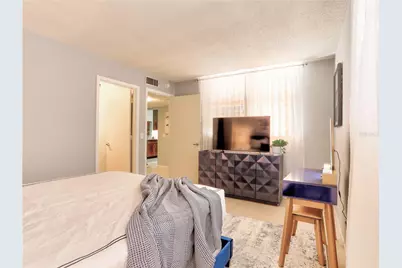 133 Wild Palm Drive #133, Bradenton, FL 34210 - Photo 27