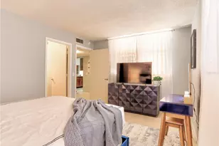 133 Wild Palm Dr, Bradenton, FL 34210 - Photo 27