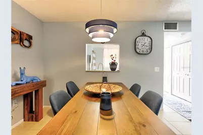 133 Wild Palm Drive #133, Bradenton, FL 34210 - Photo 21