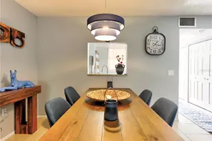 133 Wild Palm Dr, Bradenton, FL 34210 - Photo 21