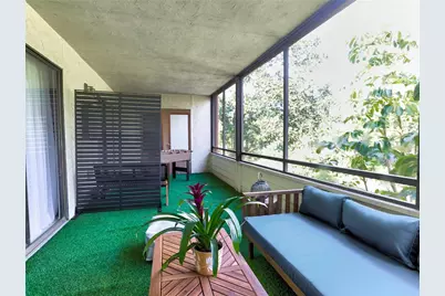 133 Wild Palm Drive #133, Bradenton, FL 34210 - Photo 33