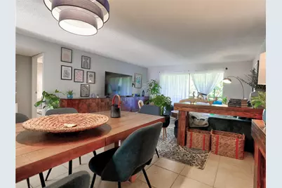 133 Wild Palm Drive #133, Bradenton, FL 34210 - Photo 17