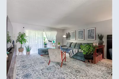 133 Wild Palm Drive #133, Bradenton, FL 34210 - Photo 15