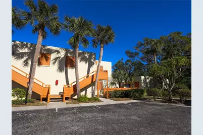 133 Wild Palm Drive #133, Bradenton, FL 34210 - Photo 41