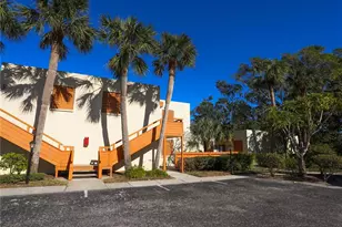 133 Wild Palm Dr, Bradenton, FL 34210 - Photo 41