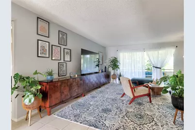 133 Wild Palm Drive #133, Bradenton, FL 34210 - Photo 11