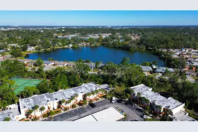 133 Wild Palm Drive #133, Bradenton, FL 34210 - Photo 49