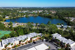 133 Wild Palm Dr, Bradenton, FL 34210 - Photo 49