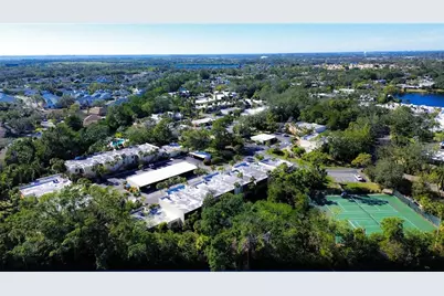 133 Wild Palm Drive #133, Bradenton, FL 34210 - Photo 51
