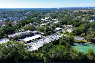 133 Wild Palm Dr, Bradenton, FL 34210 - Photo 51