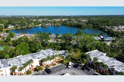 133 Wild Palm Drive #133, Bradenton, FL 34210 - Photo 47