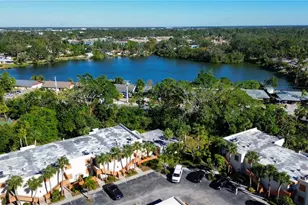 133 Wild Palm Dr, Bradenton, FL 34210 - Photo 47