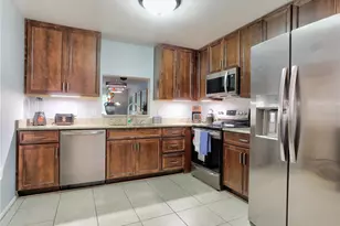 133 Wild Palm Dr, Bradenton, FL 34210 - Photo 7