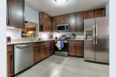 133 Wild Palm Drive #133, Bradenton, FL 34210 - Photo 3