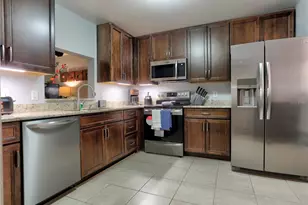 133 Wild Palm Dr, Bradenton, FL 34210 - Photo 3