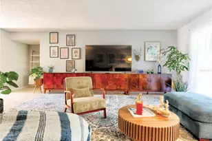 133 Wild Palm Dr, Bradenton, FL 34210 - Photo 13