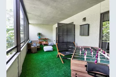 133 Wild Palm Drive #133, Bradenton, FL 34210 - Photo 35