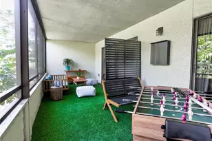 133 Wild Palm Dr, Bradenton, FL 34210 - Photo 35