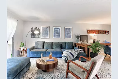 133 Wild Palm Drive #133, Bradenton, FL 34210 - Photo 9