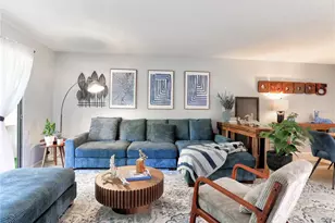 133 Wild Palm Dr, Bradenton, FL 34210 - Photo 9