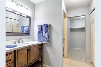 133 Wild Palm Drive #133, Bradenton, FL 34210 - Photo 37