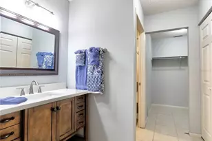 133 Wild Palm Dr, Bradenton, FL 34210 - Photo 37