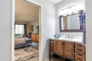 133 Wild Palm Dr, Bradenton, FL 34210 - Photo 39