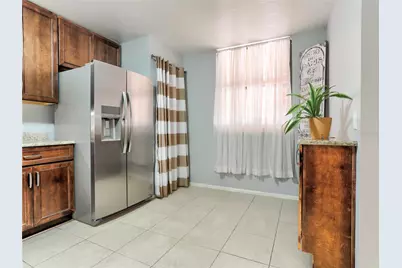 133 Wild Palm Drive #133, Bradenton, FL 34210 - Photo 5