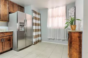 133 Wild Palm Dr, Bradenton, FL 34210 - Photo 5