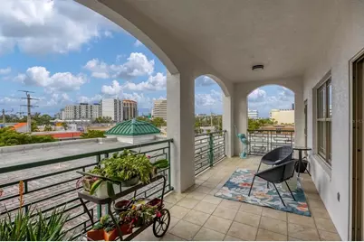 505 S Orange Avenue #301, Sarasota, FL 34236 - Photo 19