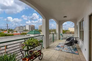 505 S Orange Ave, Sarasota, FL 34236 - Photo 19