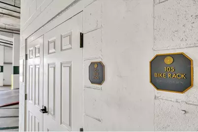 505 S Orange Avenue #301, Sarasota, FL 34236 - Photo 87