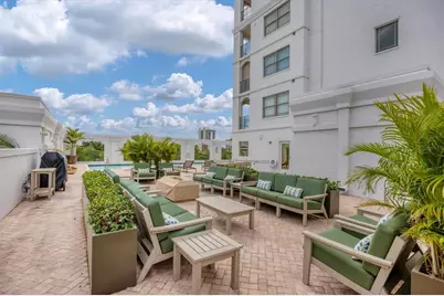 505 S Orange Avenue #301, Sarasota, FL 34236 - Photo 61