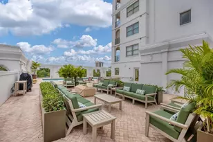 505 S Orange Ave, Sarasota, FL 34236 - Photo 61
