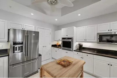 505 S Orange Avenue #301, Sarasota, FL 34236 - Photo 31