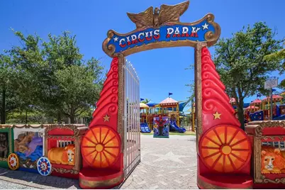 505 S Orange Avenue #301, Sarasota, FL 34236 - Photo 93