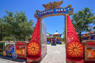 505 S Orange Ave, Sarasota, FL 34236 - Photo 93