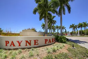 505 S Orange Ave, Sarasota, FL 34236 - Photo 85