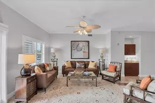 505 S Orange Ave, Sarasota, FL 34236 - Photo 15