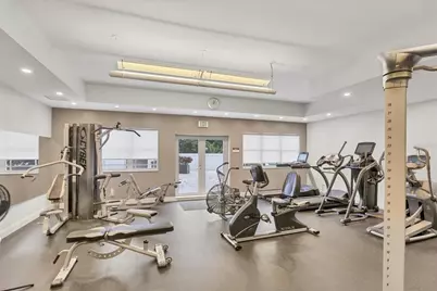 505 S Orange Avenue #301, Sarasota, FL 34236 - Photo 71