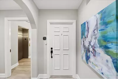 505 S Orange Avenue #301, Sarasota, FL 34236 - Photo 11