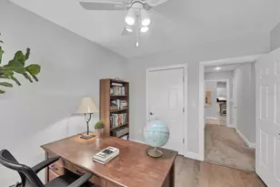 505 S Orange Ave, Sarasota, FL 34236 - Photo 41