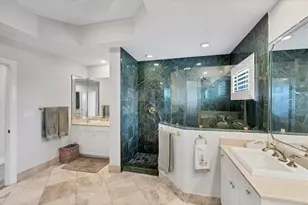 505 S Orange Ave, Sarasota, FL 34236 - Photo 35