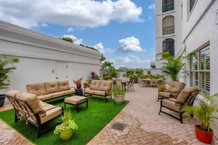 505 S Orange Ave, Sarasota, FL 34236 - Photo 63