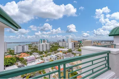505 S Orange Avenue #301, Sarasota, FL 34236 - Photo 75
