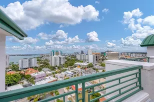 505 S Orange Ave, Sarasota, FL 34236 - Photo 75