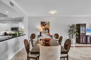 505 S Orange Ave, Sarasota, FL 34236 - Photo 29