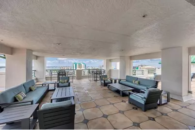 505 S Orange Avenue #301, Sarasota, FL 34236 - Photo 77